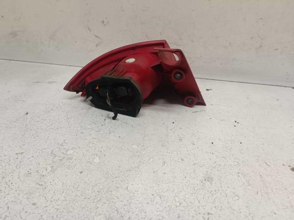 FEU ARRIERE DROIT SEAT - Vue 2